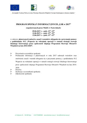 Grafika dekoracyjna